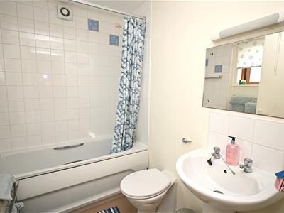 Picture 9